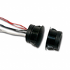 Position, Proximity, Speed (Modules) - MSS-301C-ND - DigiKey