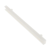 Card Guides -- 492-2514-ND