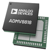 RF Switches -- ADMV8818SCCZ-EP - Image
