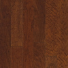 American Cherry Cognac - Hurst Hardwoods