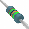 Through Hole Resistors - MBB02070C1503DC100-ND - DigiKey