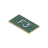RF Filters - 478-LP0AA3160A700-ND - DigiKey