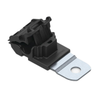 Cable Supports and Fasteners - 151-01914-ND - DigiKey