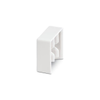 Accessories - 2809322-ND - DigiKey