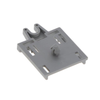 Accessories - 277-1050613-ND - DigiKey