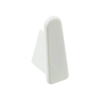 Circuit Protection Accessories - 281-7940099740-ND - DigiKey