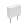 Capacitors - Film Capacitors -- 167153J400B-F - Image