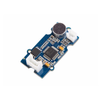 Expansion Boards, Daughter Cards - 1597-1411-ND - DigiKey