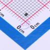 Diodes >> Schottky Barrier Diodes (SBD) -- NSVRB751S40T1G - Image