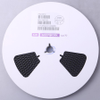Diodes >> Schottky Barrier Diodes (SBD) - K310 - LCSC Electronics Technology (HK) Limited