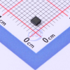 Power Supply Chip >> Linear Voltage Regulators (LDO) - TLV76701DRVR - LCSC Electronics Technology (HK) Limited