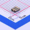 TVS/Fuse/Board Level Protection >> Resettable Fuses - MF-USMF020-2 - LCSC Electronics Technology (HK) Limited
