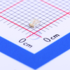 Optocoupler/LED/Digital Tube/Photoelectric Device >> Light Emitting Diodes (LED) - LTST-C170TBKT - LCSC Electronics Technology (HK) Limited