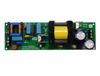 LED Driver Evaluation Boards - STEVAL-ILL074V1-ND - DigiKey