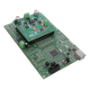 Evaluation and Demonstration Boards and Kits - 497-EVAL-L99H02QF-ND - DigiKey