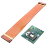 Evaluation and Demonstration Boards and Kits - 296-DLPLCR65NEVM-ND - DigiKey