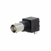 Coaxial Connector (RF) Assemblies - ARF1784-ND - DigiKey