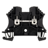 Din Rail, Channel - 281-4227-ND - DigiKey
