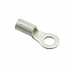Ring Connectors - WM13640-ND - DigiKey