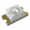 LED Emitters - Infrared, UV, Visible - BIR-HM133A-TRBDKR-ND - DigiKey