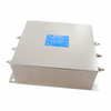 Power Line Filter Modules - 399-19930-ND - DigiKey