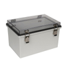 Boxes - 377-2692-ND - DigiKey