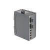 Switches, Hubs - 1195-24035042120-ND - DigiKey