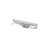 Box Components - 2909044-ND - DigiKey