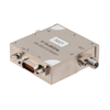 RF Misc ICs and Modules - 5328-FM82P5021-ND - DigiKey