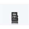 Memory Cards - 1282-AF128GUD4-BBBIM-ND - DigiKey