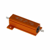 Chassis Mount Resistors - A102438-ND - DigiKey