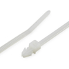 HellermannTyton T50RSF9C2 111-85789 8