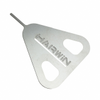 Insertion, Extraction - 952-1068-ND - DigiKey