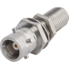 Coaxial Connector (RF) Adapters - SF1187-6624-ND - DigiKey