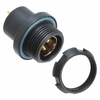 Circular Connector Assemblies - A104613-ND - DigiKey