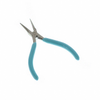 Pliers - NN54GVN-ND - DigiKey