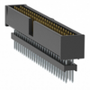 Headers, Male Pins - 612-ZSS-125-02-L-D-596-ND - DigiKey