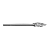 Rotary File - GAR-73072 - Reid Supply