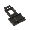 Cable Supports and Fasteners - RP910-ND - DigiKey