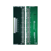 Prototype Boards Perforated - 1988-1018-ND - DigiKey