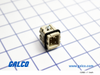 ILME Rectangular Connectors - CKM-03 - Galco Industrial Electronics
