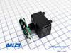 JHSN Miscellaneous - DTK-120HW - Galco Industrial Electronics