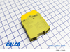 PILZ Time Monitoring - 750135 - Galco Industrial Electronics