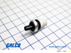 LVTO Potentiometer Operators -- LPCPA002