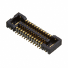 Arrays, Edge Type, Mezzanine (Board to Board) - 23-5024262410TR-ND - DigiKey