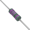 Through Hole Resistors - RNF14BAE777R-ND - DigiKey