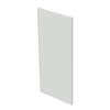 Box Accessories - 1441-WFHD3RC7236-ND - DigiKey