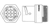 1445825-1 - Powell Electronics, Inc.