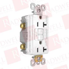 Plug/Receptacle - 92808695 - Radwell International