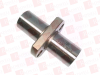 Bearing - 186235249 - Radwell International